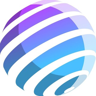 Логотип @kopillkadobra - Копилка Добра😇🤗(чат)