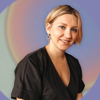 Логотип @kopillkaidey - Продвижение| Банк идей