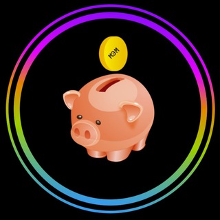 Логотип @kopilochka_memov - Копилочка мэмов