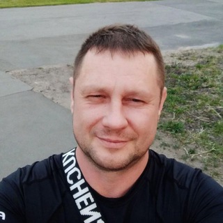 Логотип @kopiraytersaprykin - @kopiraytersaprykin