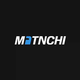 Логотип @kopirayting - Kopirayting