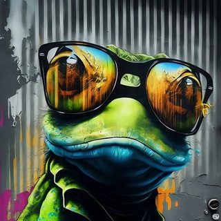 Логотип @kopirka21 - Pro копирайтинг и смм📝