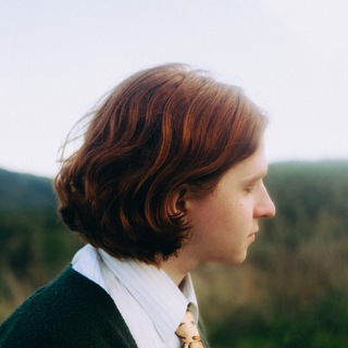 Логотип @kopiysschat - копия чат