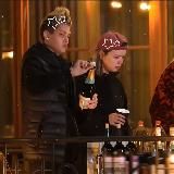 Логотип @kopksen - жиɜнь хиʍиᴋᴀ🧪