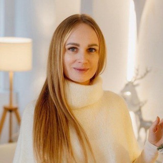 Логотип @kopnina_online - Ксения Копнина | 3D-Дизайн