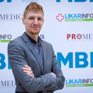 Логотип @koptelov_org - Константин Коптелов - блог kkoptelov