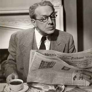 Логотип @koptevo_vestnik - Коптевский Вѣстникъ 🗞