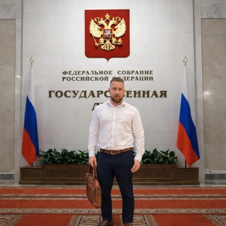 Юрист Копылов Алексей. Запрет на въезд