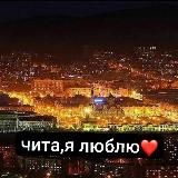 Логотип @kopvgay - kopvgay