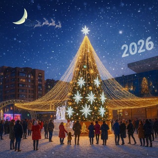 Логотип @kopvtm - Копейск (В)Теме | Новости