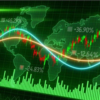 Логотип @kopyfx - Чат Умный криптотрейдинг с Macros Matic 🚀🚀🚀 🚀🚀🚀