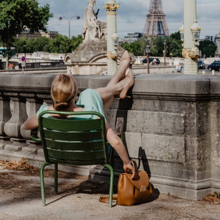 Логотип @kopylovakatya - Katya Kopylova