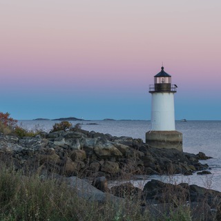 Логотип @kopylovtravel - Kopylov.travel