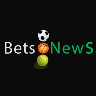 Логотип @kopytext7 - BetsNews