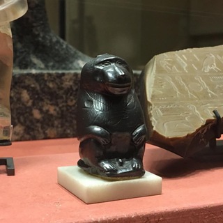 Логотип @kopytkoav - Алексей Копытько