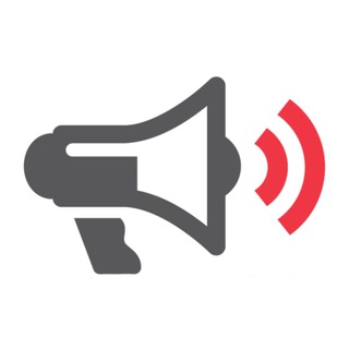 Логотип @kor_news_live - 👁 КОР 👁 - ⚡️ Самые свежие новости 🔥