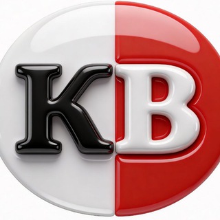 Логотип @kor_vesti - Кореновские вести
