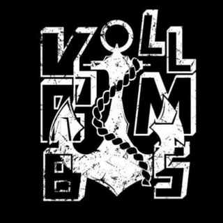 Логотип @korabellums - KORABELLUMS ⚓️