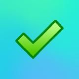 Логотип @korabelrus - Корабел / Работа в море / Вакансии для моряков