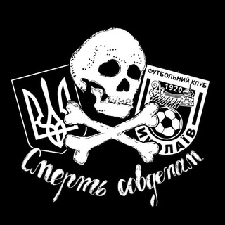 Логотип @korabely - Корабели - Сектор 9✙