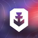 Мир кораблей