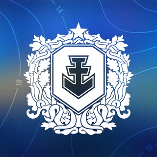 Логотип @korabli_chat - Чат «Мира кораблей»