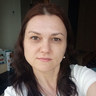 Логотип @korablina_lena - Кораблина Елена ❤ Стиль жизни с Орифлэйм