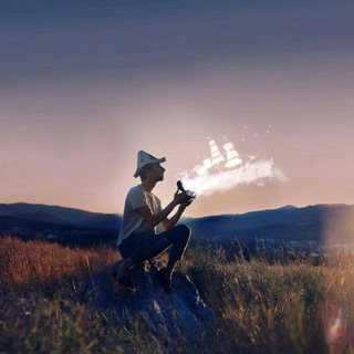 Логотип @korabzhizn - Кораблятская жизнь