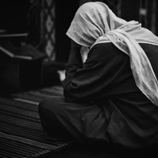 Логотип @koran7204 - 7:204