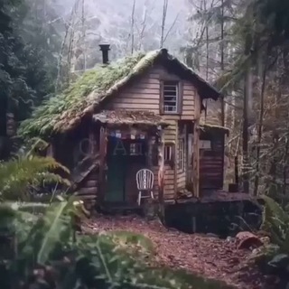 Логотип @koran_hunafa - К О Р А Н