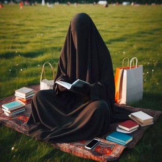 Логотип @koran_perevodd - 📚 Коран( перевод аудиоформат )