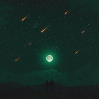 Логотип @koranmylivee - Прорвёмся...