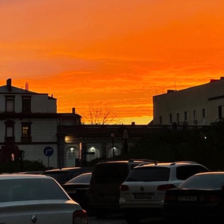 Логотип @korannushka - аннушка?