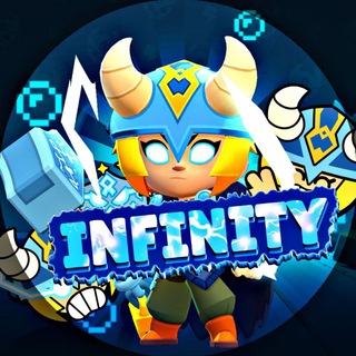 Логотип @korazon11 - Infinity's Bunker 👀