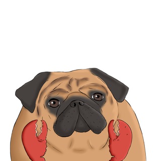 Логотип @korb3nesports - Korb3n eSports