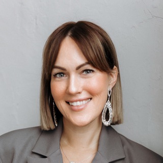 Логотип @korban_astrolog - Астролог | Елена Корбань | ТОП-10