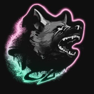 Логотип @korbenteam - KorbenTeam Chat