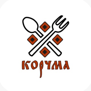 Логотип @korchma_butovo - Корчма Тарас Бульба Бутово