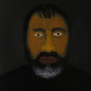 Логотип @kordochkin - Andrey Kordochkin
