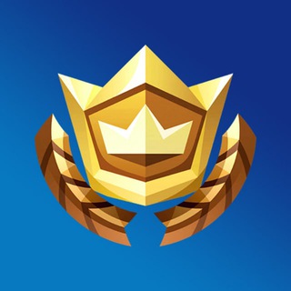 Логотип @kordon_fortnite - KORDON