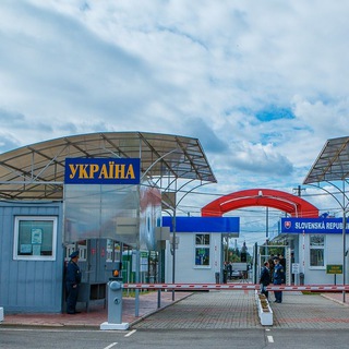 Логотип @kordon_ukr - 📌KORDON_UA