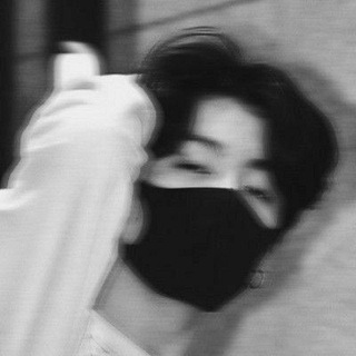 Логотип @korea_99 - 𝑶𝒛𝒈𝒆𝒔𝒉𝒆 𝒂𝒍𝒆𝒎🖤