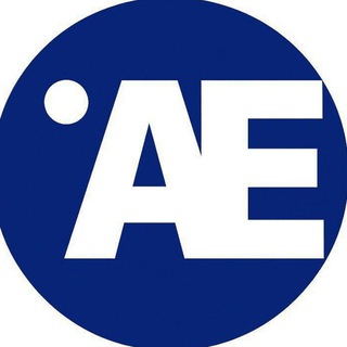 Логотип @korea_auto_trade - Автомобили из Кореи и Китая Auto Export