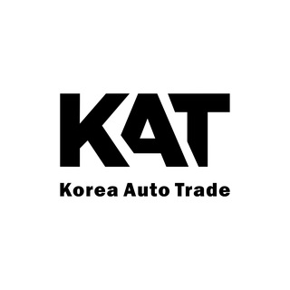 Логотип @korea_auto_trade_export - Korea Auto Trade | Экспорт автомобилей из Южной Кореи