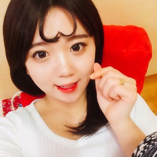 Логотип @korea_beauty_girl - 🌸 Asian Trends 🌸