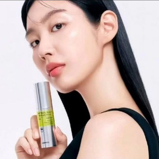 Логотип @korea_boom_opt - KOREA BOOM OПТ