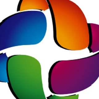 Логотип @korea_cosmeticc - Секреты Азии