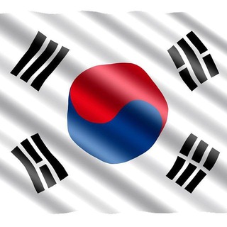 Логотип @korea_edu_office - TOPIK гуруҳ 2025