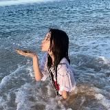 Корея 🎐 | Ты не знал этого!