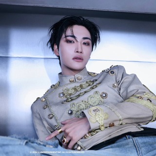 Логотип @korea_korealifestyle - Korea Lifestyle